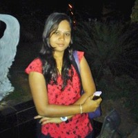 lakshmi prasanna