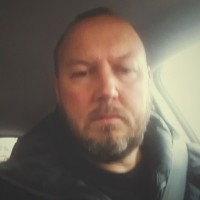 David Noyelle