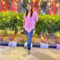 Tanu Garg