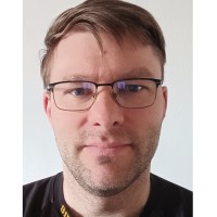 Petri Virtanen