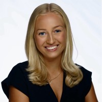Cecilie Island