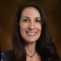 Pamela Pacht