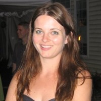 Dacie Dusseault