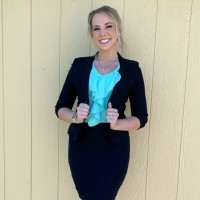 Taylor Streltzoff