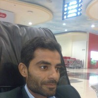 asad zaidi