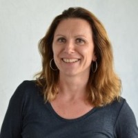 Julie Devant-Perrotin