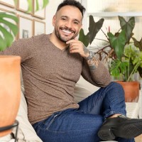 Wagner Marinho