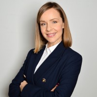 Milica Karanac