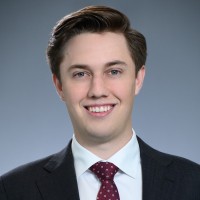 Jack Rossi
