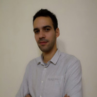 Hugo dos Santos