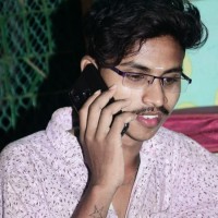 Venu Prabha