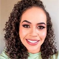 Cecilia Silva Santos Filha