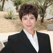 Vicki Dallas