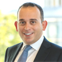 Ahmed Elmezeini, PhD