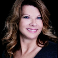 Jan Jordan