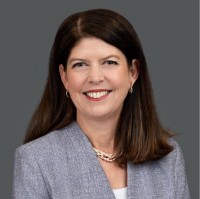 Lisa Foshee
