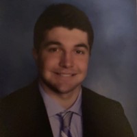 Michael Malatesta