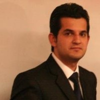 Serdar Şenol
