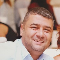 Abdullah Ipek
