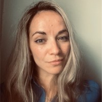 Katerina Bikuleva