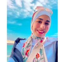 Mayar Mohamed