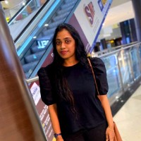 Bala Deepika