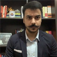 Vivek Punia