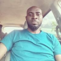 Godwin Negedu
