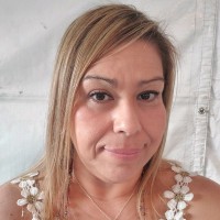 Guadalupe Acevedo-Aguilar