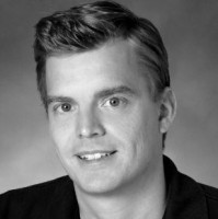 Nils Goette