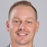 Matt Hinz