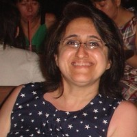 Zubina Mehta