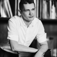 Руслан Кучер