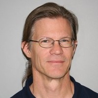 David M. Nelson