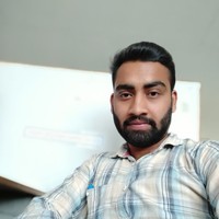 Pardeep Kumar