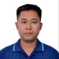 Nino Jandoc