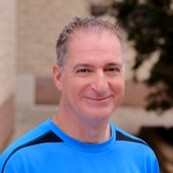 Gary DeSantis