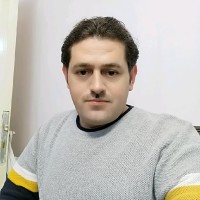 Rami Younes