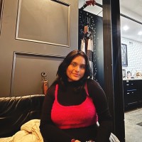 Dhyanikumari Patel