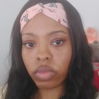 Jamesia Mathis, Lpc, Cpcs