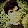 Hamdard Wardak