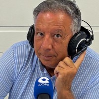 Jaime Puig