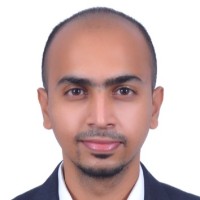 Balasubramanian Prithiviraj