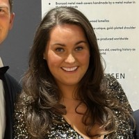 Charlotte Wallaart