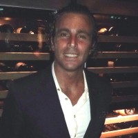 Paolo Menicocci