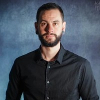 Maxime Payeur