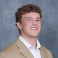 Grant Swanson