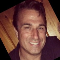 Ed Hudak