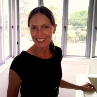Kathy Sharp