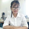 Thanh Trang Thái Thị